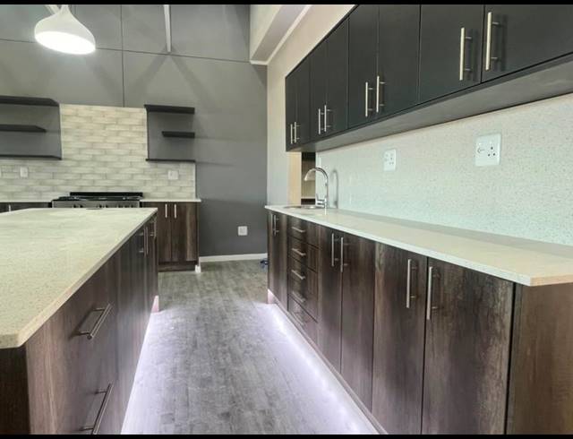 2 BEDROOM HOUSE FOR SALE IN GROOT BRAKRIVIER CENTRAL